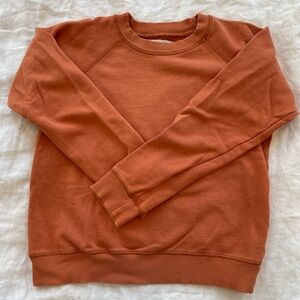 Urban Outfitters Pullover Sweatshirt Sz Small